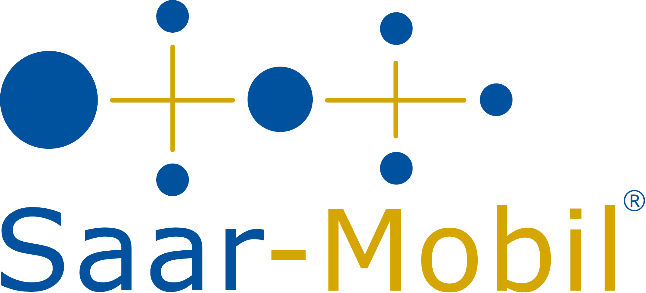 Saar Mobil GmbH & Co. KG